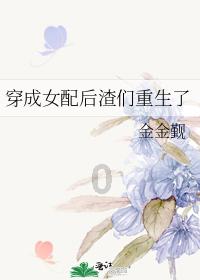 探秘吉鹿力问答社区,解答你的疑惑吉克隽逸联合国演讲呼吁男女平等,如今的我国是否已经几乎男女平等了?