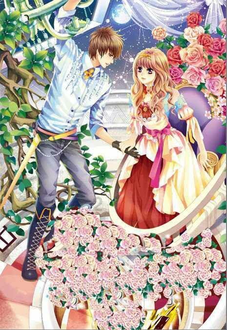 燃烧吧大脑免广告最新版