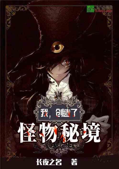 深入理解win7网线插着却显示无法识别网络的机智问答平台