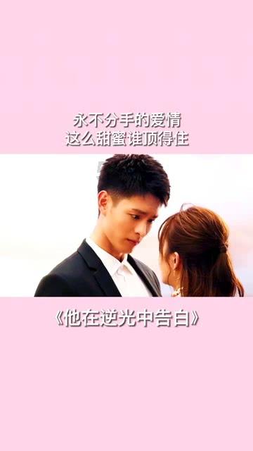 我爸妈对我老婆很好，我老婆就是不领情怎么办?