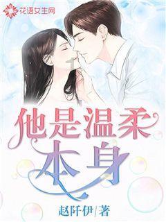 兄妹的小孩的小孩怎么称呼他?知识星球平台,了解更多有趣知识!