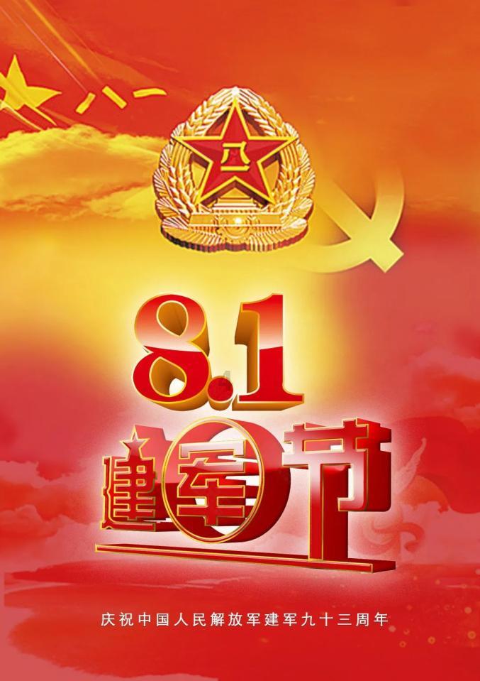 小猫钓鱼正版下载中文版