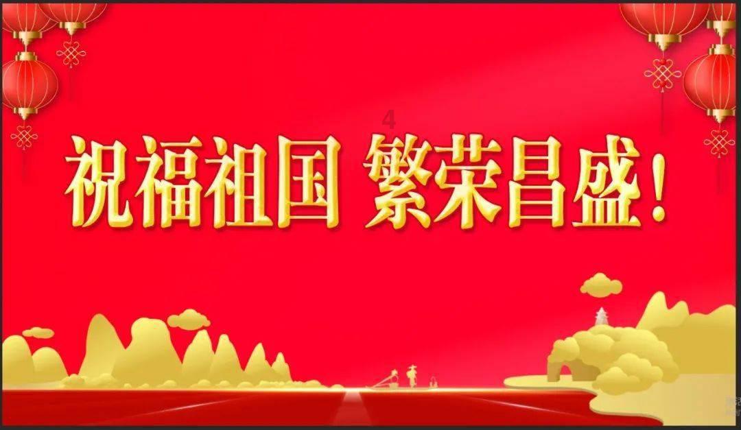 你知道哪些可以把鱼做得好吃的烹饪方式?-专业问答类网站