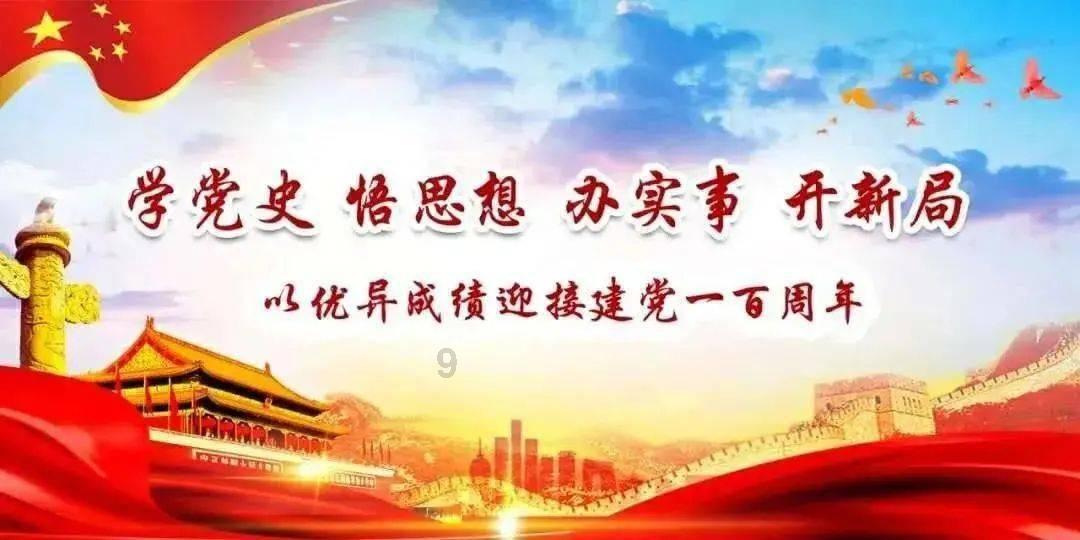 彩礼谈崩了还能继续谈婚事吗?-专业有问必答平台