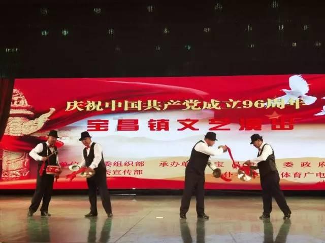 万词王