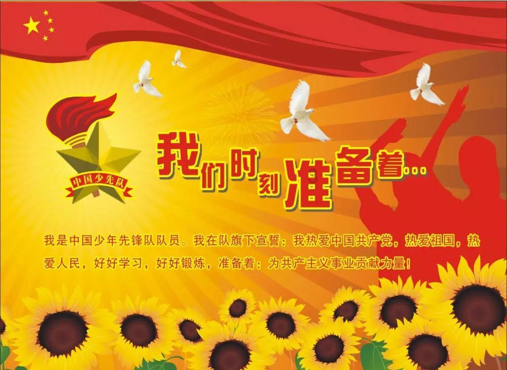 学习“易学”必读的一些书籍-问答网站
