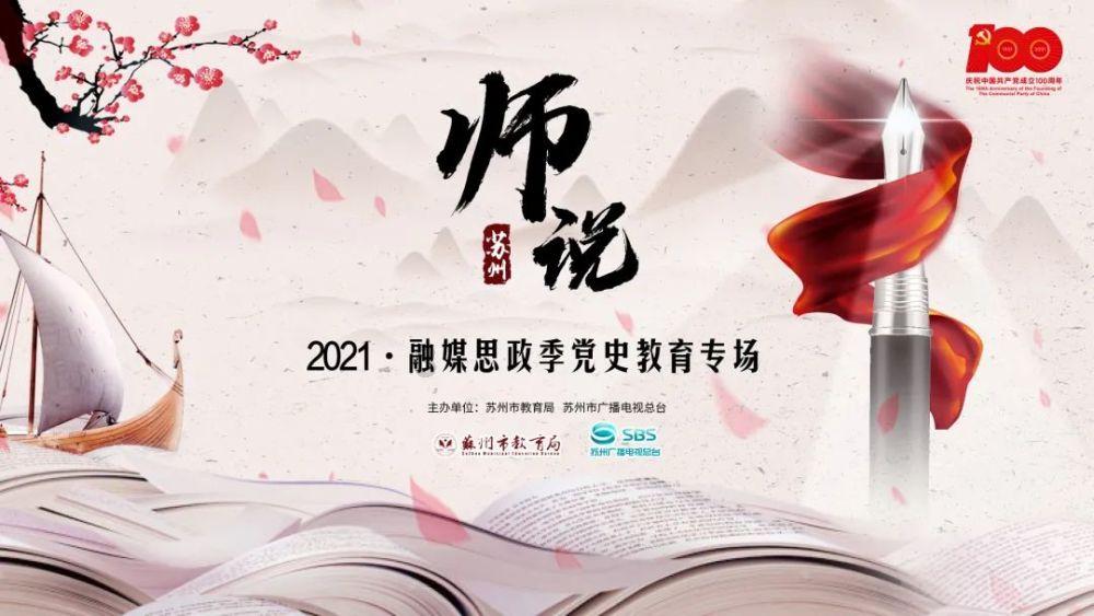 hahabet棋牌登录