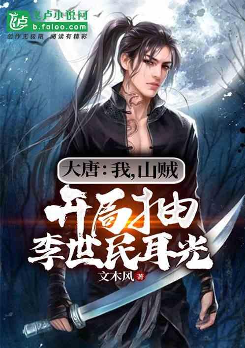 河北定州:鼓励多孩家庭使用公积金购房,公积金购房有何好处?-发现与交流的红迪网平台